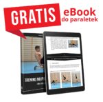 PARALETKI MINILETS - MINI - UNCONTROL - obrazek 2